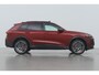 Audi Q5 2.0 TFSI e-hybrid quattro S edition Competition | 21 Inch | Trekhaak | Panoramadak | Stoelventilatie