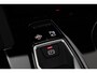 Audi Q5 2.0 TFSI e-hybrid quattro S edition Competition | 21 Inch | Trekhaak | Panoramadak | Stoelventilatie