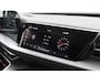 Audi Q5 2.0 TFSI e-hybrid quattro S edition Competition | 21 Inch | Trekhaak | Panoramadak | Stoelventilatie