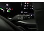 Audi Q5 2.0 TFSI e-hybrid quattro S edition Competition | 21 Inch | Trekhaak | Panoramadak | Stoelventilatie