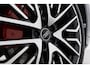 Audi Q5 2.0 TFSI e-hybrid quattro S edition Competition | 21 Inch | Trekhaak | Panoramadak | Stoelventilatie