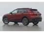 Audi Q5 2.0 TFSI e-hybrid quattro S edition Competition | 21 Inch | Trekhaak | Panoramadak | Stoelventilatie