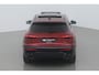 Audi Q5 2.0 TFSI e-hybrid quattro S edition Competition | 21 Inch | Trekhaak | Panoramadak | Stoelventilatie