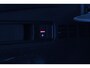 Audi Q5 2.0 TFSI e-hybrid quattro S edition Competition | 21 Inch | Trekhaak | Panoramadak | Stoelventilatie