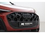 Audi Q5 2.0 TFSI e-hybrid quattro S edition Competition | 21 Inch | Trekhaak | Panoramadak | Stoelventilatie