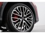 Audi Q5 2.0 TFSI e-hybrid quattro S edition Competition | 21 Inch | Trekhaak | Panoramadak | Stoelventilatie