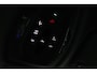 Audi Q5 2.0 TFSI e-hybrid quattro S edition Competition | 21 Inch | Trekhaak | Panoramadak | Stoelventilatie