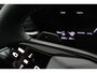 Audi Q5 2.0 TFSI e-hybrid quattro S edition Competition | 21 Inch | Trekhaak | Panoramadak | Stoelventilatie