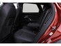 Audi Q5 2.0 TFSI e-hybrid quattro S edition Competition | 21 Inch | Trekhaak | Panoramadak | Stoelventilatie