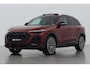 Audi Q5 2.0 TFSI e-hybrid quattro S edition Competition | 21 Inch | Trekhaak | Panoramadak | Stoelventilatie