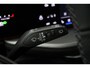 Audi Q5 2.0 TFSI e-hybrid quattro S edition Competition | 21 Inch | Trekhaak | Panoramadak | Stoelventilatie