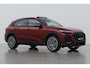 Audi Q5 2.0 TFSI e-hybrid quattro S edition Competition | 21 Inch | Trekhaak | Panoramadak | Stoelventilatie