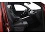 Audi Q5 2.0 TFSI e-hybrid quattro S edition Competition | 21 Inch | Trekhaak | Panoramadak | Stoelventilatie