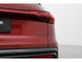 Audi Q5 2.0 TFSI e-hybrid quattro S edition Competition | 21 Inch | Trekhaak | Panoramadak | Stoelventilatie
