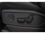 Audi Q5 2.0 TFSI e-hybrid quattro S edition Competition | 21 Inch | Trekhaak | Panoramadak | Stoelventilatie