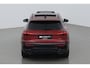 Audi Q5 2.0 TFSI e-hybrid quattro S edition Competition | 21 Inch | Trekhaak | Panoramadak | Stoelventilatie
