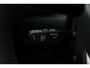 Audi Q5 2.0 TFSI e-hybrid quattro S edition Competition | 21 Inch | Trekhaak | Panoramadak | Stoelventilatie