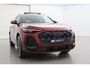 Audi Q5 2.0 TFSI e-hybrid quattro S edition Competition | 21 Inch | Trekhaak | Panoramadak | Stoelventilatie