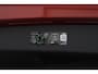 Audi Q5 2.0 TFSI e-hybrid quattro S edition Competition | 21 Inch | Trekhaak | Panoramadak | Stoelventilatie