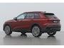 Audi Q5 2.0 TFSI e-hybrid quattro S edition Competition | 21 Inch | Trekhaak | Panoramadak | Stoelventilatie