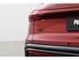 Audi Q5 2.0 TFSI e-hybrid quattro S edition Competition | 21 Inch | Trekhaak | Panoramadak | Stoelventilatie
