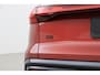 Audi Q5 2.0 TFSI e-hybrid quattro S edition Competition | 21 Inch | Trekhaak | Panoramadak | Stoelventilatie