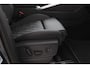 Audi Q5 2.0 TFSI e-hybrid quattro S edition Competition | 21 Inch | Trekhaak | Panoramadak | Stoelventilatie