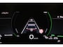 Audi Q5 2.0 TFSI e-hybrid quattro S edition Competition | 21 Inch | Trekhaak | Panoramadak | Stoelventilatie
