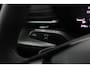 Audi Q5 2.0 TFSI e-hybrid quattro S edition Competition | 21 Inch | Trekhaak | Panoramadak | Stoelventilatie
