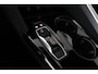Audi Q5 2.0 TFSI e-hybrid quattro S edition Competition | 21 Inch | Trekhaak | Panoramadak | Stoelventilatie