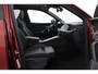 Audi Q5 2.0 TFSI e-hybrid quattro S edition Competition | 21 Inch | Trekhaak | Panoramadak | Stoelventilatie