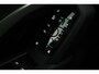 Audi Q5 2.0 TFSI e-hybrid quattro S edition Competition | 21 Inch | Trekhaak | Panoramadak | Stoelventilatie