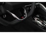 Audi Q5 2.0 TFSI e-hybrid quattro S edition Competition | 21 Inch | Trekhaak | Panoramadak | Stoelventilatie