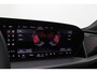 Audi Q5 2.0 TFSI e-hybrid quattro S edition Competition | 21 Inch | Trekhaak | Panoramadak | Stoelventilatie