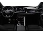 Audi Q5 2.0 TFSI e-hybrid quattro S edition Competition | 21 Inch | Trekhaak | Panoramadak | Stoelventilatie