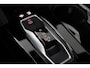 Audi Q5 2.0 TFSI e-hybrid quattro S edition Competition | 21 Inch | Trekhaak | Panoramadak | Stoelventilatie