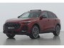 Audi Q5 2.0 TFSI e-hybrid quattro S edition Competition | 21 Inch | Trekhaak | Panoramadak | Stoelventilatie
