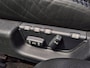 Volvo V70 Cross Country 2.4 T Comfort Line LEDER AUTOMAAT!