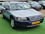 Volvo V70 Cross Country 2.4 T Comfort Line LEDER AUTOMAAT!