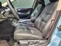 Volvo V70 Cross Country 2.4 T Comfort Line LEDER AUTOMAAT!