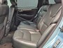 Volvo V70 Cross Country 2.4 T Comfort Line LEDER AUTOMAAT!