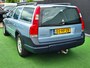 Volvo V70 Cross Country 2.4 T Comfort Line LEDER AUTOMAAT!