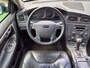 Volvo V70 Cross Country 2.4 T Comfort Line LEDER AUTOMAAT!