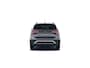 Volkswagen T-Cross 1.0 TSI Life Edition 95PK | Apple carplay | Adaptieve cruise control | Travel assist | Stoelverwarming | Climate control | Achteruitrij camera | Parkeersensoren | LED verlichting | 17"inch Manila velgen |