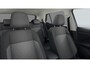 Volkswagen T-Cross 1.0 TSI Life Edition 95PK | Apple carplay | Adaptieve cruise control | Travel assist | Stoelverwarming | Climate control | Achteruitrij camera | Parkeersensoren | LED verlichting | 17"inch Manila velgen |