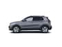 Volkswagen T-Cross 1.0 TSI Life Edition 95PK | Apple carplay | Adaptieve cruise control | Travel assist | Stoelverwarming | Climate control | Achteruitrij camera | Parkeersensoren | LED verlichting | 17"inch Manila velgen |