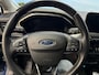 Ford Focus 1.0 EcoBoost Hybrid Titanium X Business Navi | Clima | Cruise | Camera | Trekhaak