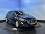 Ford Focus 1.0 EcoBoost Hybrid Titanium X Business Navi | Clima | Cruise | Camera | Trekhaak