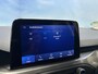 Ford Focus 1.0 EcoBoost Hybrid Titanium X Business Navi | Clima | Cruise | Camera | Trekhaak