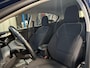 Ford Focus 1.0 EcoBoost Hybrid Titanium X Business Navi | Clima | Cruise | Camera | Trekhaak